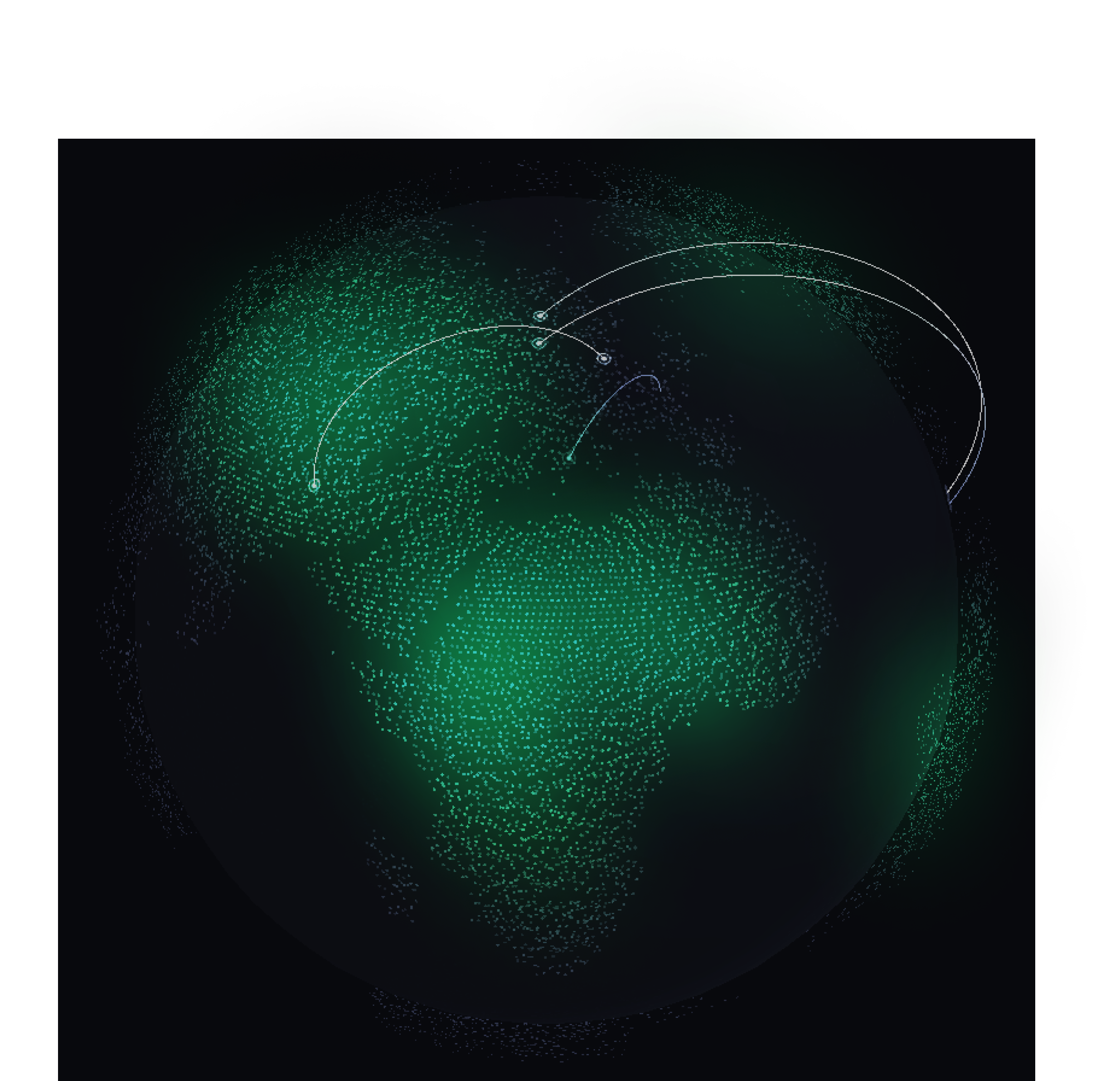 Sole - ✨Este #CyberSole adquiere tu nuevo purificador y