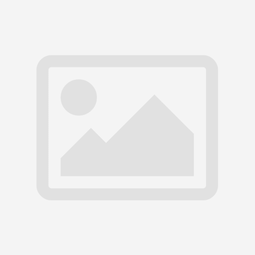 No image available